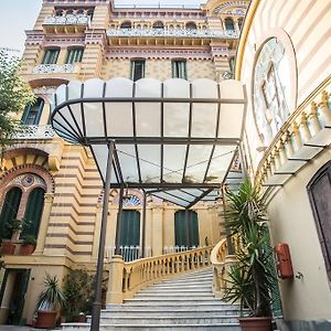 Casa de 1 dormitorio